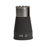 Neumann Kk 133 Nx Nextel Svart Neumann Kk 133 Nx Nextel Svart
