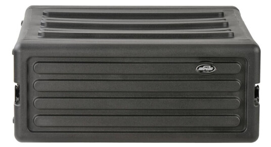 Skb Skb-R4 4u Skb Skb-R4 4u