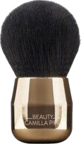 Camilla Pihl Beauty Bronzer Brush Camilla Pihl Beauty Bronzer Brush