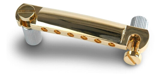 Gibson S & A Pttp-020 Stopbar Gull