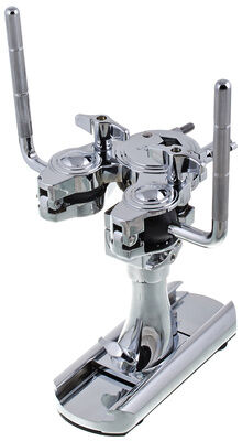 DW 9900BDCR Bass Drum Tom Holder