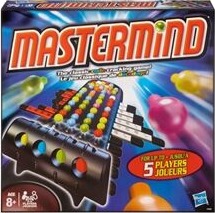 Mastermind