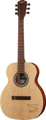 LAG Vianney Signature Travel LAG Vianney Signature Travel