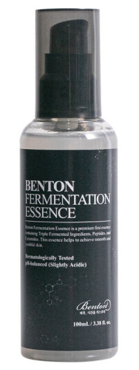 Benton Fermentation Essence 100 ml