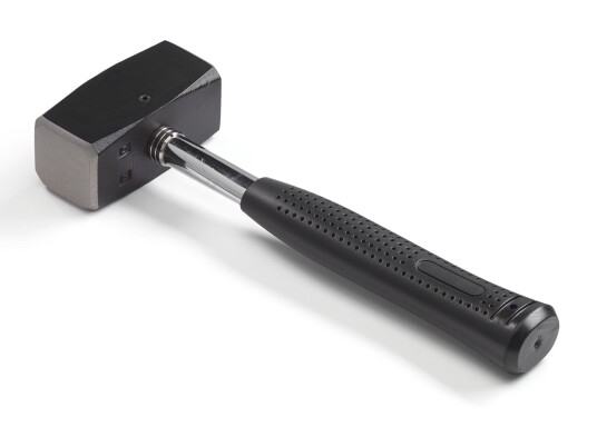 Hultafors Meiselhammer Hhmh