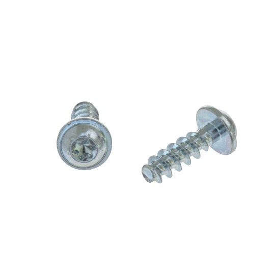 Arvid Nilsson Wn1451 Ph-Fl St-El Ø5x20 T20 1000-Pakke