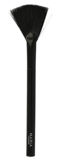 Maria Akerberg Fan Brush
