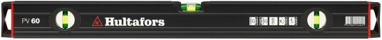 Hultafors Vater Pv 60 Alum. Hult Pv 60 Hultafors Vater Pv 60 Alum. Hult Pv 60