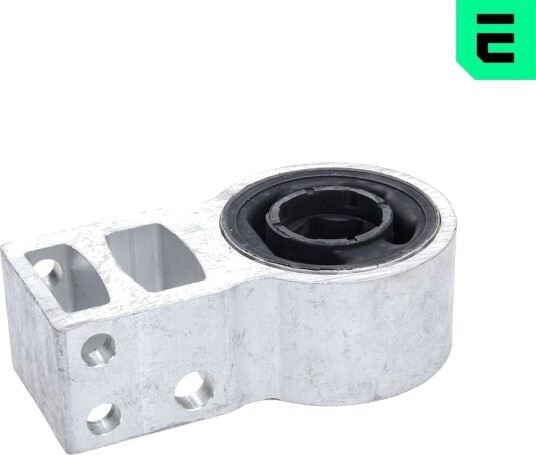OPTIMAL F8-6437 Feste, styrestag OPTIMAL F8-6437 Feste, styrestag