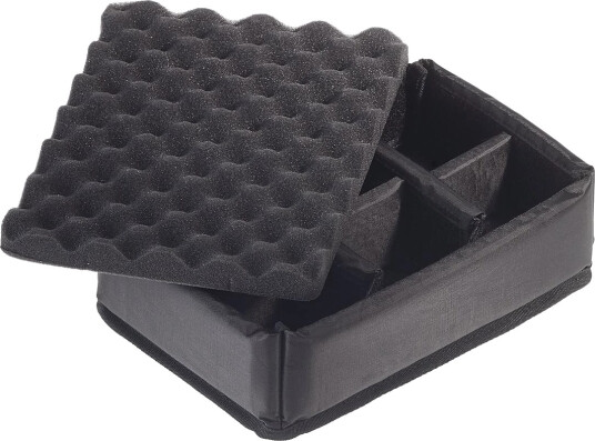 B+W Outdoor Cases Divider System /RPD For Type 5000