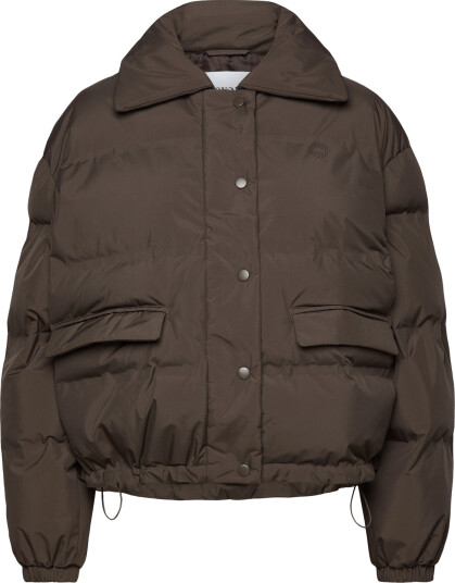 Levete Room Lr Mona Brown XXL Levete Room Lr Mona Brown XXL