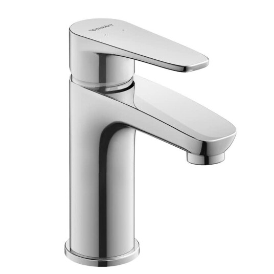 Duravit B.1 B11010002010D