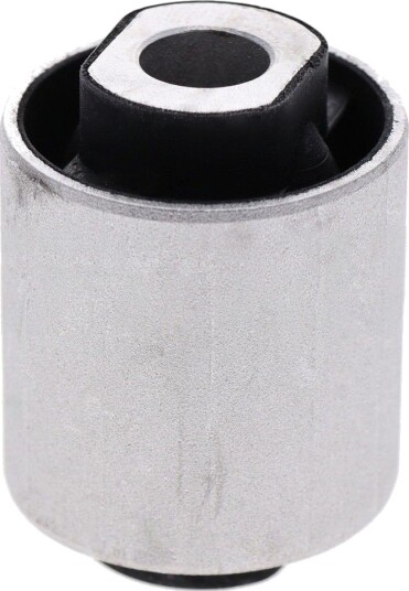 SPIDAN CHASSIS PARTS 410979 Feste styrestag SPIDAN CHASSIS PARTS 410979 Feste styrestag