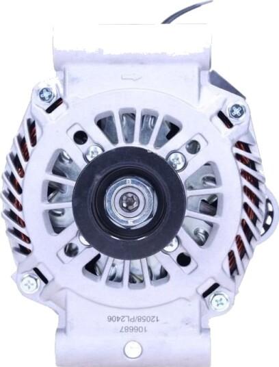 Dynamo BV PSH 445.513.120.130