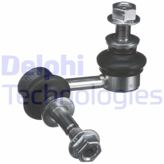 Stabilisatorstag DELPHI TC5859