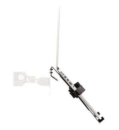 Fellowes - mounting component Fellowes - mounting component