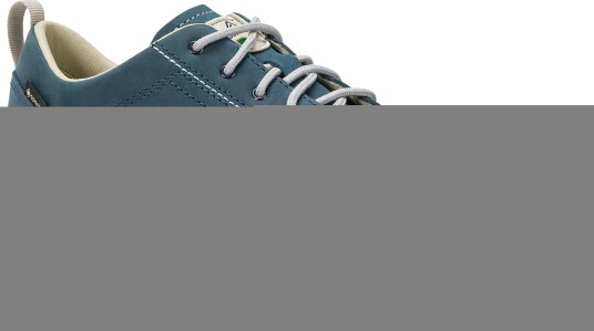 Dolomite Unisex 54 Low FG EVO GORE TEX Legion Blue 45