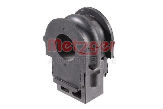Lagring, stabilisator METZGER 52109408