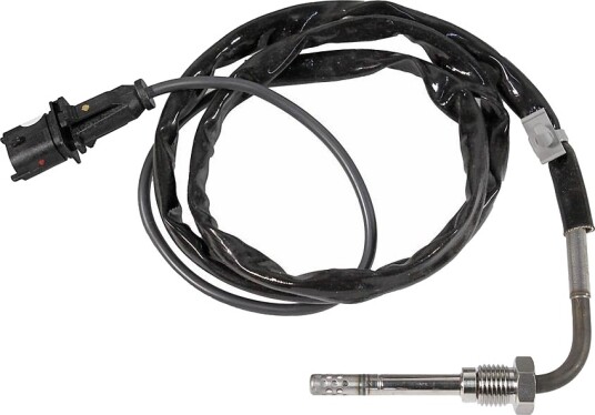 Sensor, eksostemperatur METZGER 0894993