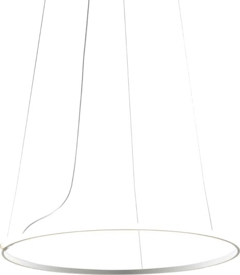 Olympic Power Takpendel 60 Cm 36W LED 2700K