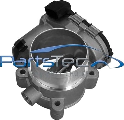 Gasspjeld PartsTec PTA516-0234