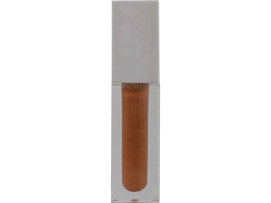 Revolution Pro Revolution Pro Revolution Pro Vegan Lip Gloss Turnabout 2.5 Ml