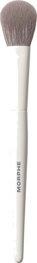 M202 Slanted Blush Brush