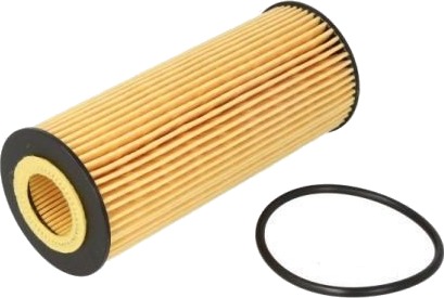 JC PREMIUM B1M031PR Oljefilter JC PREMIUM B1M031PR Oljefilter
