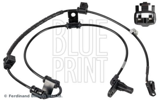 ABS sensor BLUE PRINT ADBP710089