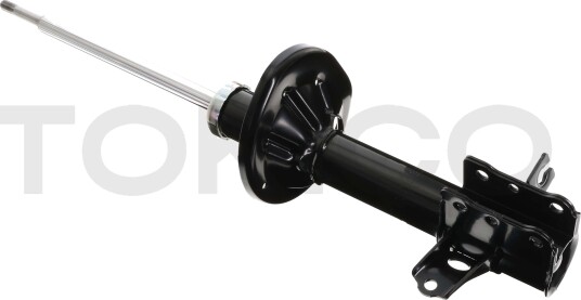 Støtdemper TOKICO B2192