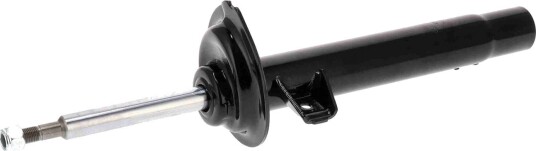 Støtdemper VAICO V20-3702 Støtdemper VAICO V20-3702
