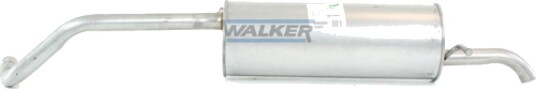 bakre lydpotte WALKER 23322 bakre lydpotte WALKER 23322