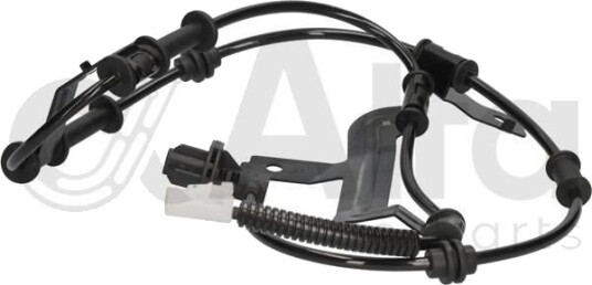 Alfa e Parts AF03358 Sensor ABS