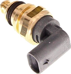 Sensor, motortemperatur FORD 2019497