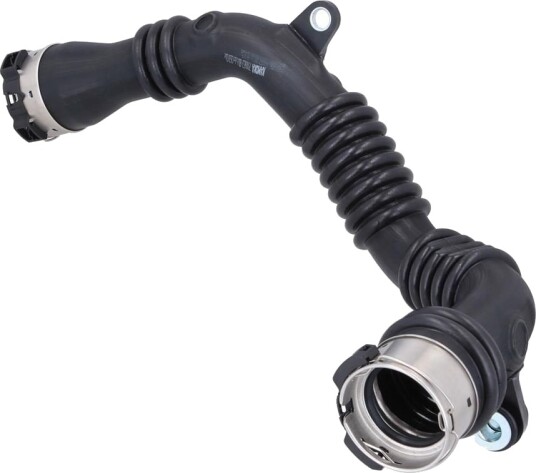 KAMOKA 7910653 Ladeluftslange