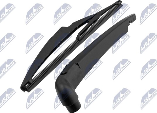 Viskerarm NTY EWB PL 006 Viskerarm NTY EWB PL 006