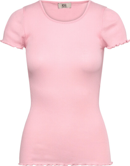 RM By Rosemunde | Rmwbalta Ss T Shirt | L