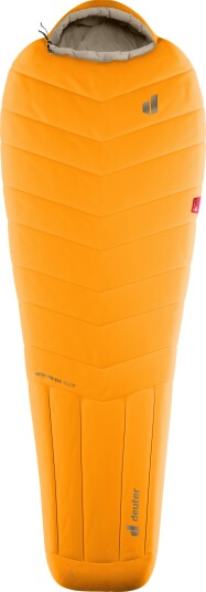 Deuter Sovepose Astro Pro 800 -16c/3f Magma-titanium