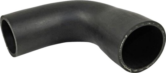 Ladeluftslange METZGER 2400351 Ladeluftslange METZGER 2400351