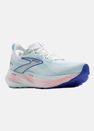 Brooks Glycerin 22 Brooks Glycerin 22