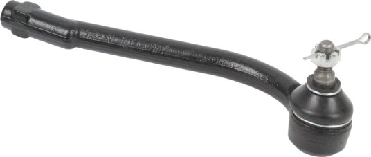 Endeledd ABAKUS 233-11-538