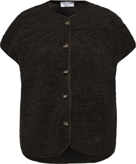 Claire Woman Cworia Brown 3 Claire Woman Cworia Brown 3