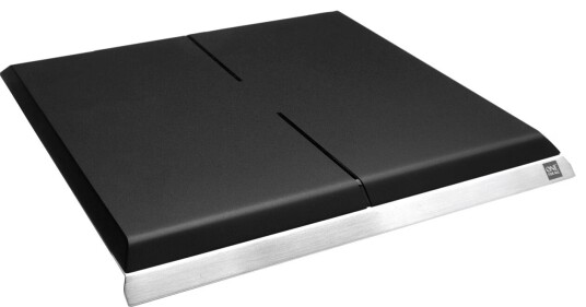 One For All SV9395 Full HD innendørs antenne One For All SV9395 Full HD innendørs antenne