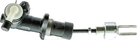 AISIN CMD-003 Hovedsylinder, clutch AISIN CMD-003 Hovedsylinder, clutch