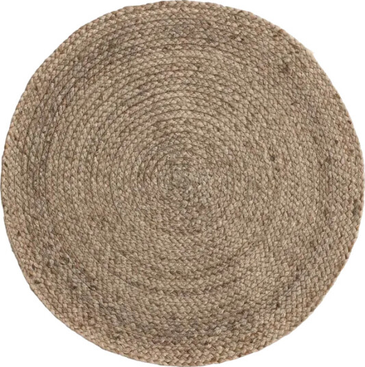 Venture Design Oliver matta Natur 60 cm Natur Venture Design Oliver matta Natur 60 cm Natur