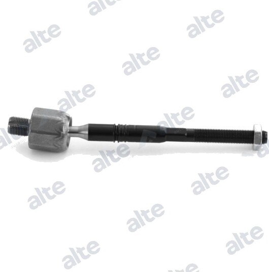ALTE AUTOMOTIVE 86111AL Aksialledd, parallellstag