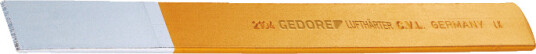 Gedore 8911420, 198 G