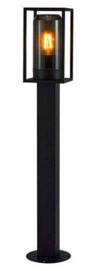 Other Brand Griffin Pullert 80 cm Other Brand Griffin Pullert 80 cm