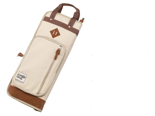 Tama Powerpad Designer Stickbag -BE Tama Powerpad Designer Stickbag -BE