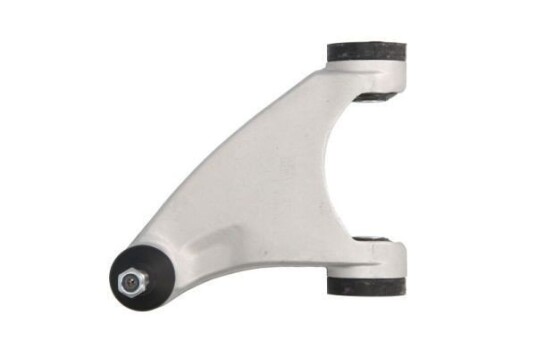 Bærearm REINHOCH RH04-1003 Bærearm REINHOCH RH04-1003